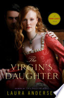 The Virgin s Daughter