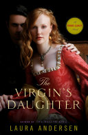 The Virgin's Daughter [Pdf/ePub] eBook