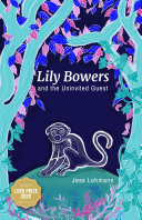 Lily Bowers and the Uninvited Guest [Pdf/ePub] eBook