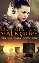 The Call of the Valkyries [Pdf/ePub] eBook