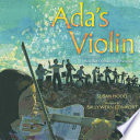 Ada s Violin