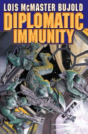 Diplomatic Immunity Pdf/ePub eBook