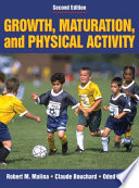 Growth, Maturation, and Physical Activity