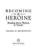 Becoming a Heroine