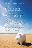 Capital without Borders