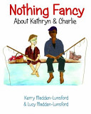 Nothing Fancy about Kathryn   Charlie Book