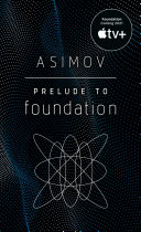 Prelude to Foundation [Pdf/ePub] eBook