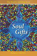 Soul Gifts