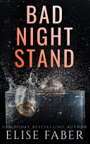 Bad Night Stand [Pdf/ePub] eBook