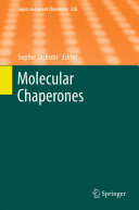 Read Pdf Molecular Chaperones