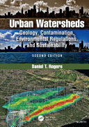 Urban Watersheds