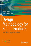 Design Methodology for Future Products