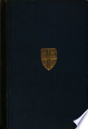 Dover Priory Book