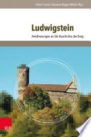 Ludwigstein