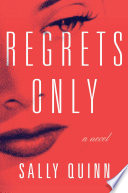 Regrets Only Book PDF