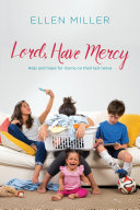 Lord, Have Mercy Pdf/ePub eBook