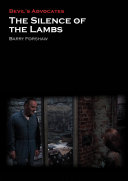Read Pdf The Silence of the Lambs