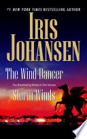 the-wind-dancer-storm-winds