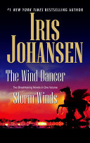 The Wind Dancer Storm Winds Pdf/ePub eBook