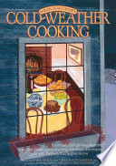 Cold Weather Cooking Book PDF