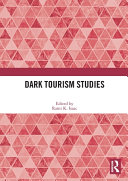 Dark Tourism Studies