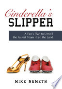 Cinderella S Slipper