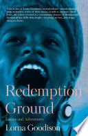 Redemption Ground