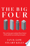 The Big Four Book