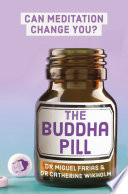 The Buddha Pill Book