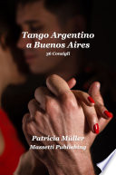 tango-argentino-a-buenos-aires