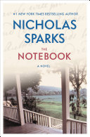 Read Pdf The Notebook