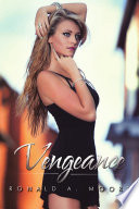 Vengeance Book PDF