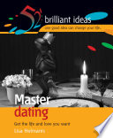 Master dating