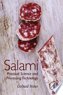 Salami Book