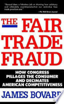 The Fair Trade Fraud