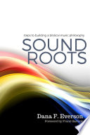 Sound Roots
