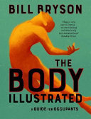 The Body   Illustrated