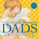 The Little Big Book for Dads  Revised Edition