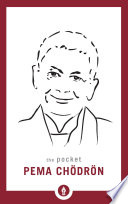 The Pocket Pema Chodron Book