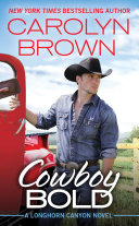 Cowboy Bold Pdf/ePub eBook