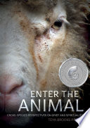 Enter the Animal Book