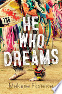 He Who Dreams Book PDF