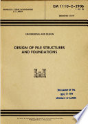 Engineering and Design Book