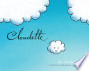 Cloudette Book