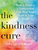 The Kindness Cure [Pdf/ePub] eBook