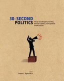Thirty second Politics
