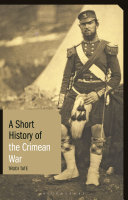 A Short History of the Crimean War