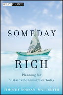 Someday Rich
