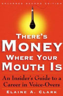 There s Money where Your Mouth is