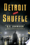 Detroit Shuffle